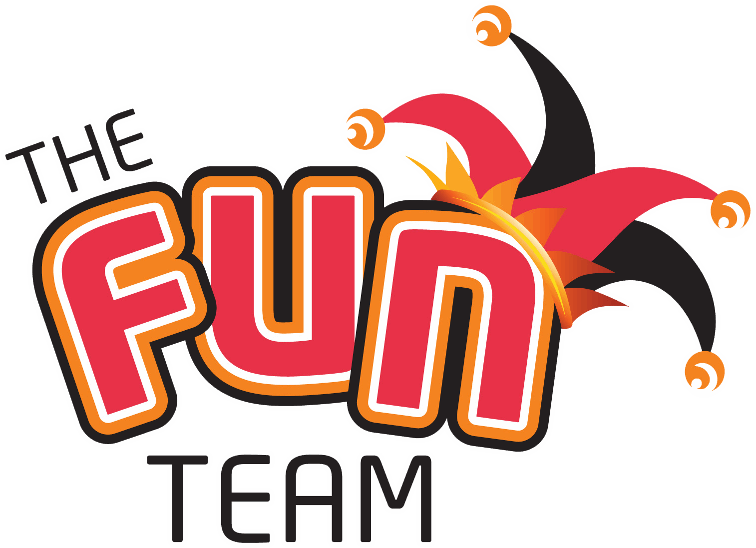 The_fun_team_logo_L@2x