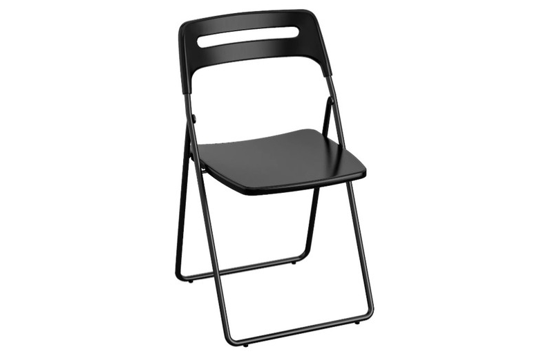 Feestmaterialen - Tafels en stoelen - huren voor famillie bijeenkomsten en evenementen in Beveren.