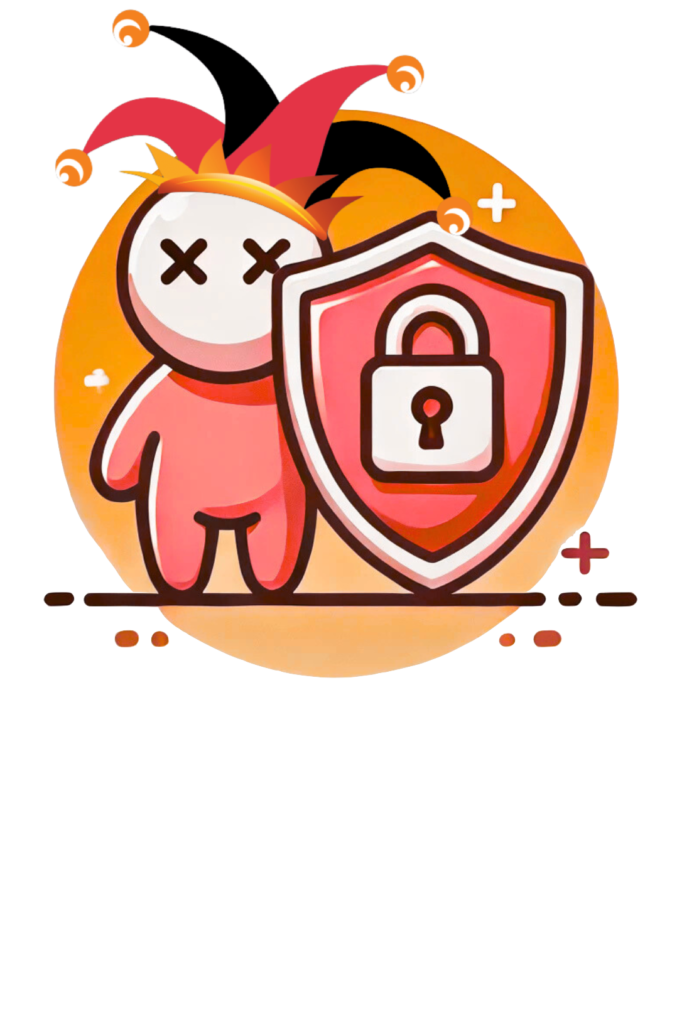 Privacybeleid van The Fun Team - Verhuur van springkastelen, opblaasbare attracties, tenten en feestmaterialen in Sinaai, Lokeren, Sint-Niklaas, Beveren, het Waasland en omstreken.