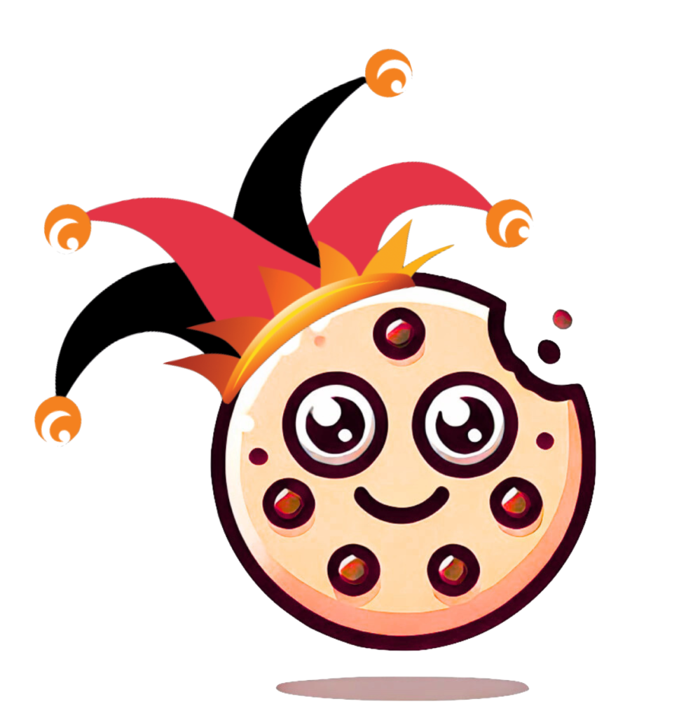 Cookiebeleid van The Fun Team voor het huren van springkastelen, opblaasbare attracties, tenten en feestmaterialen in Sinaai, Lokeren, Sint-Niklaas, Beveren, het Waasland en omstreken.